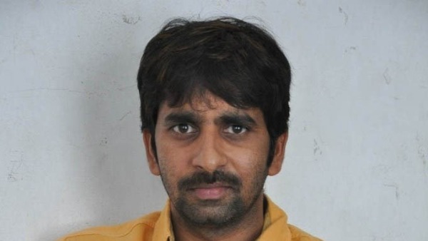 ఆదిలోనే ఎదురుదెబ్బ.. జాతర మొదలైంది