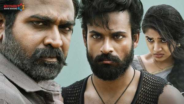 మొదట డబ్ చేయాలని ప్రయత్నాలు..