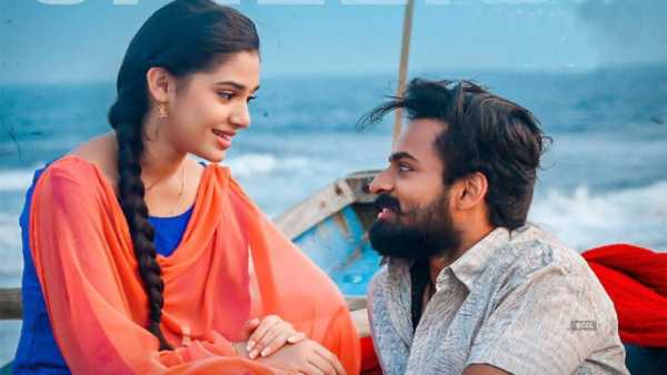 వైష్ణవ్, కృతి..మీరు రియల్ స్టార్స్