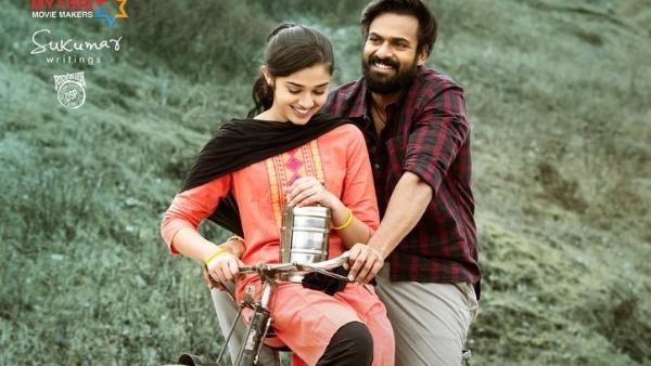 సత్తా చాటిన కొత్త టీమ్... సక్సెస్ కొట్టింది
