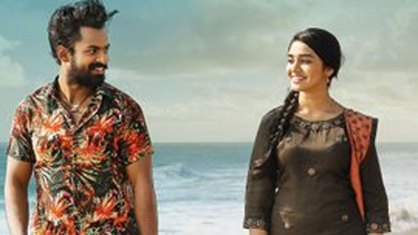 తమిళంలోకి రీమేక్ చేసేందుకు