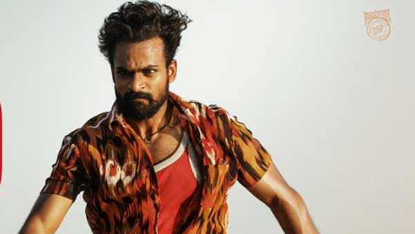 ఎందుకు వద్దన్నారంటే?