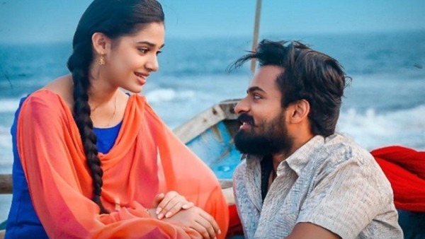 ప్రొడక్షన్ వ్యాల్యూస్