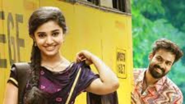 దేవీ శ్రీ ప్రసాద్ సంగీతం..