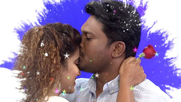 ఎప్పుడూ మేమేనా?