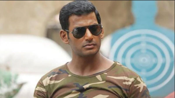 మూడేళ్లలో వరుస బ్రేకప్స్