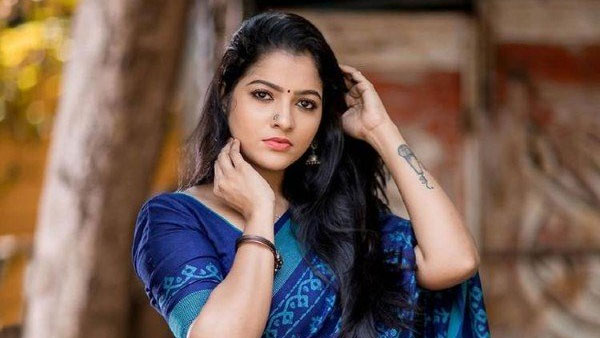 డిసెంబర్ 9వ తేదీన