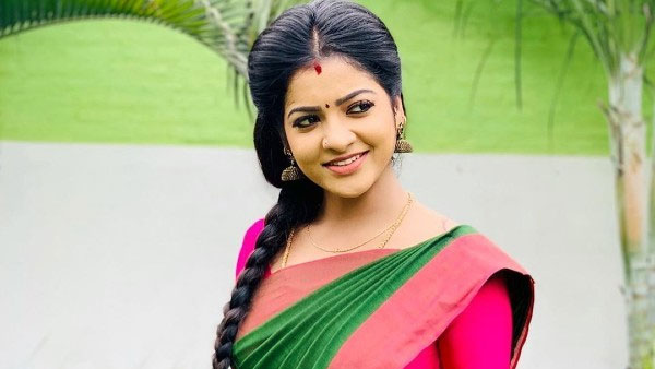 ఎఫ్ఐఆర్ నమోదు తర్వాత