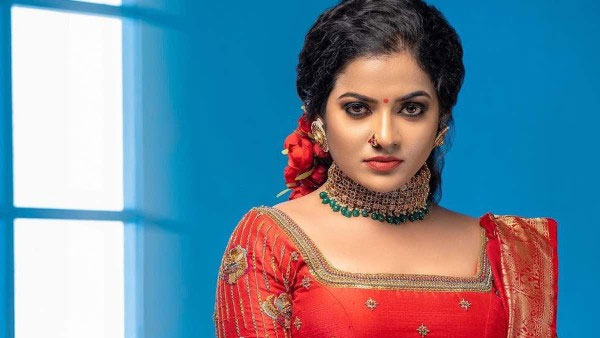 వీజే చిత్ర భర్తకు బెయిల్