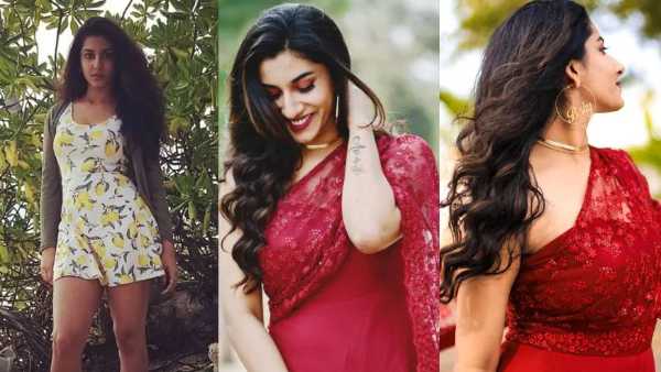 ఇద్దరూ అంతే..