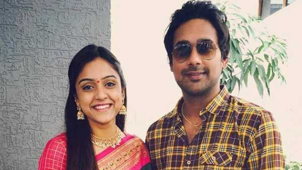 తొలిసారిగా అలా..