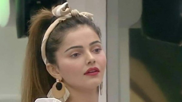 ఛాలెంజర్స్.. ఫ్రెషర్స్.. తుఫానీ సీనియర్స్