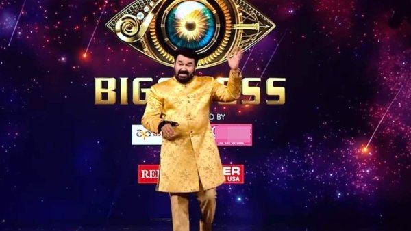 ప్రత్యేకంగా మోహన్లాల్ క్యాస్టూమ్స్