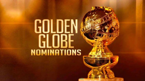 Golden Globes 2021 nominations Announced Golden Globes 2021 nominations Announced