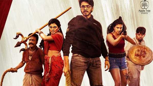 నిర్మాత సేఫ్..