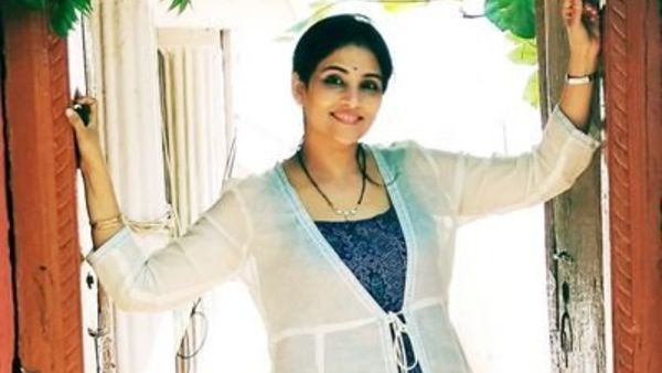 మరో యాంకర్ కూడా