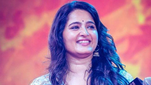 అనుష్కతో నవీన్ పొలిశెట్టి.. అలాంటి సంబంధమే.. సినిమా టైటిల్, స్టోరీ ఇదే!