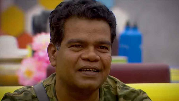 ఆర్థిక సహాయం చేస్తేనే బ్రతుకుతా.. విషమంగా మారిన సీనియర్ విలన్ ఆరోగ్యం
