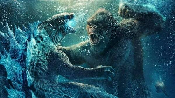 పైరసీ బారిన పడ్డ భారీ బడ్జెట్ సినిమాలు
