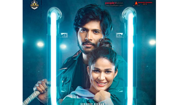 ప్రపంచ వ్యాప్తంగా వచ్చిన కలెక్షన్ల వివరాలు