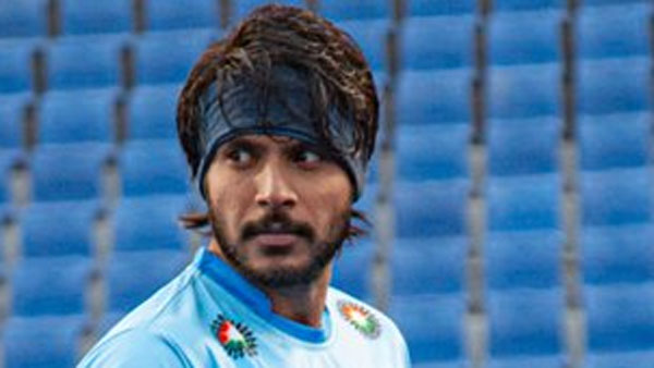 సెకండాఫ్ అనాలిసిస్..