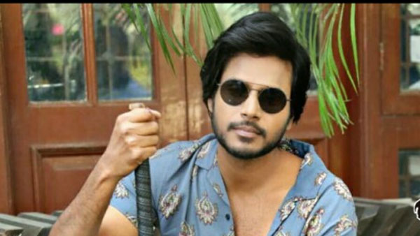 బాక్సాఫీస్ రిపోర్టు.. ఎంత నష్టం వచ్చిందంటే?