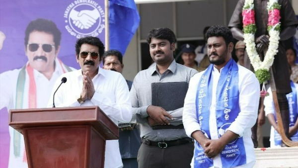 నటీనటులు..