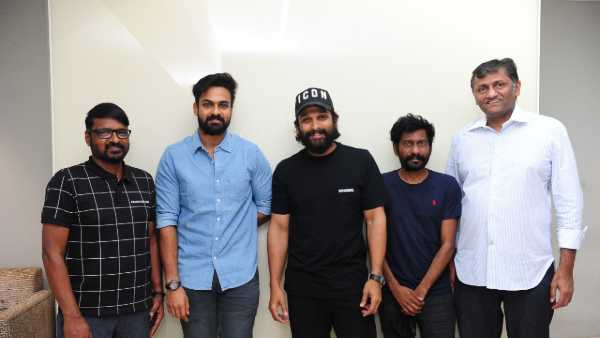 విజయ్ సేతుపతి..