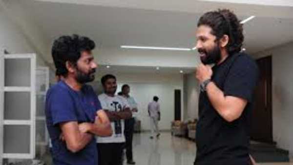 అందుకే ఆలస్యం..