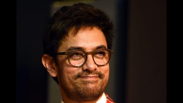సోషల్ మీడియా నుంచి బయటకు