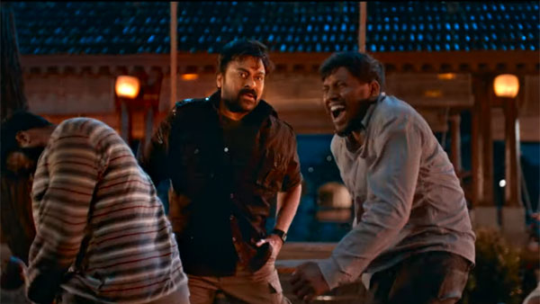 ఒక్క దానితోనే అంచనాలు.. రికార్డులు కూడా