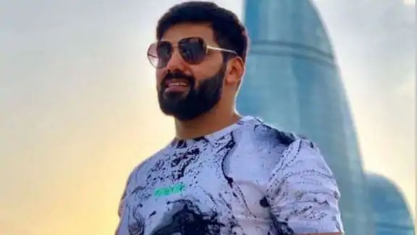 నా నుంచి 70 లక్షలు తీసుకొని