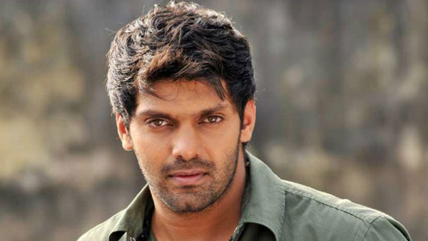 నా వద్ద సాక్ష్యాలు ఉన్నాయంటూ