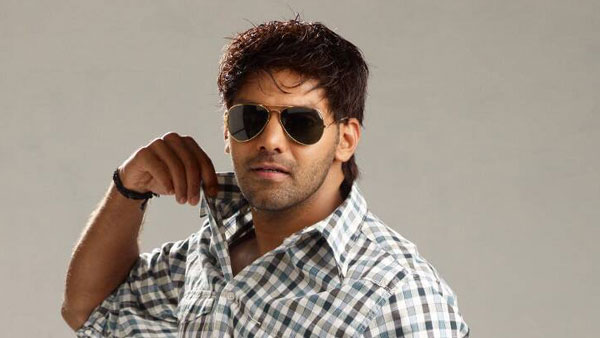 నెటిజన్ల ట్రోలింగ్తో