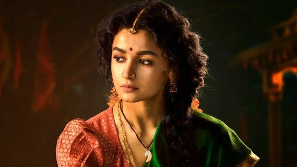 ప్యాన్ ఇండియన్ హీరోయిన్..
