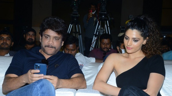 లాక్డౌన్లో ఆ కారణంగా డిప్రెషన్లోకి