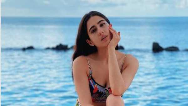 సోదరుడికి విషెస్..