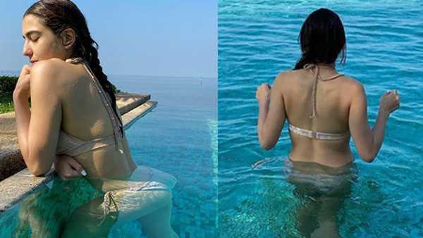 ఛీ..ఛీ.. సోదరుడితో ఇలాగేనా..?