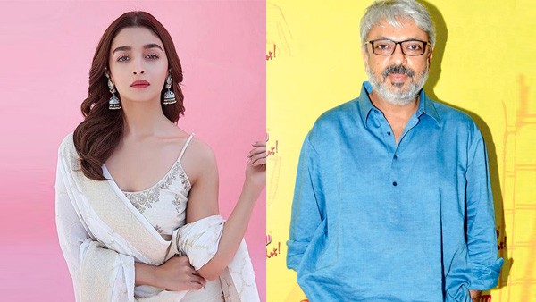 Alia Bhatt, Sanjay Leela Bhansali gets summons from Mumbai Court Alia Bhatt, Sanjay Leela Bhansali gets summons from Mumbai Court