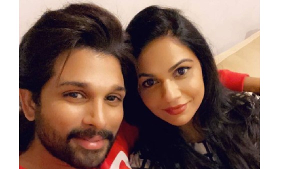 పెద్దల అంగీకారంతోనే...