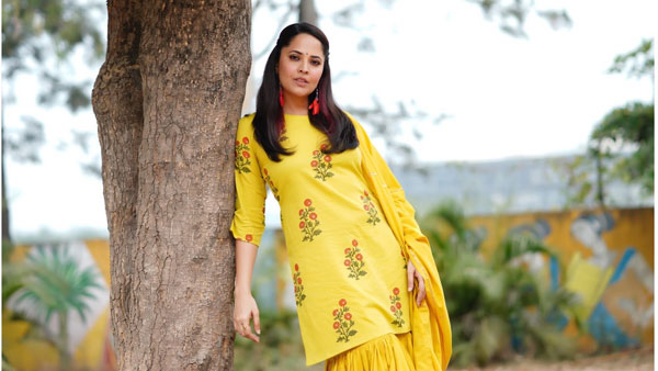 జబర్ధస్త్గా మొదలైన కెరీర్.. వరుస ఆఫర్లతో