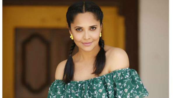 మాస్ స్టెప్పులు కేక..