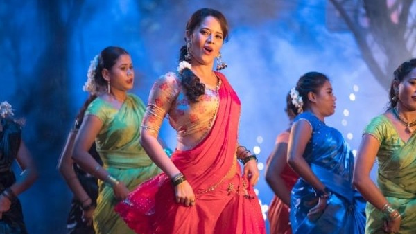 సినిమా కోసం..