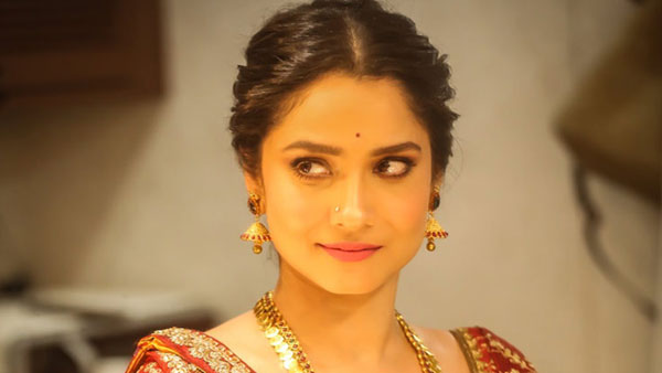 ఆఫర్ ఇస్తా.. కాంప్రమైజ్ అవుతావా?