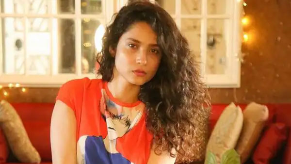 ఆఫర్ రాదని అప్పుడే అర్ధమైంది..