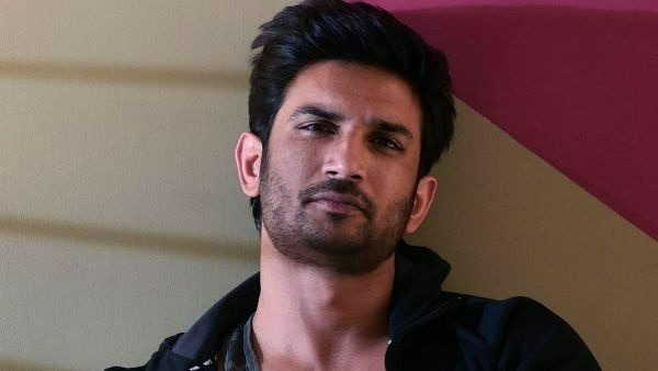 రెండున్నర సంవత్సరాలు ఎంత క్షోభ అనుభవించా