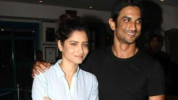సీరియల్ సమయంలోనే ఆమెతో ప్రేమాయణం