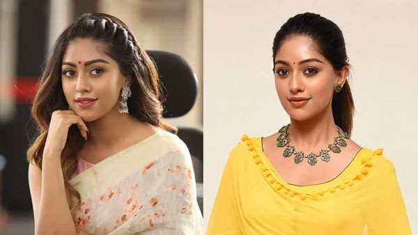 మొదట్లో పుల్ జోష్లో..
