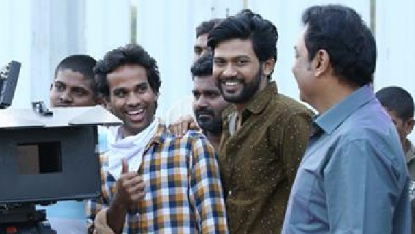ఈజీగా కనెక్ట్ అయ్యింది