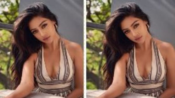 తాజాగా ఇలా..